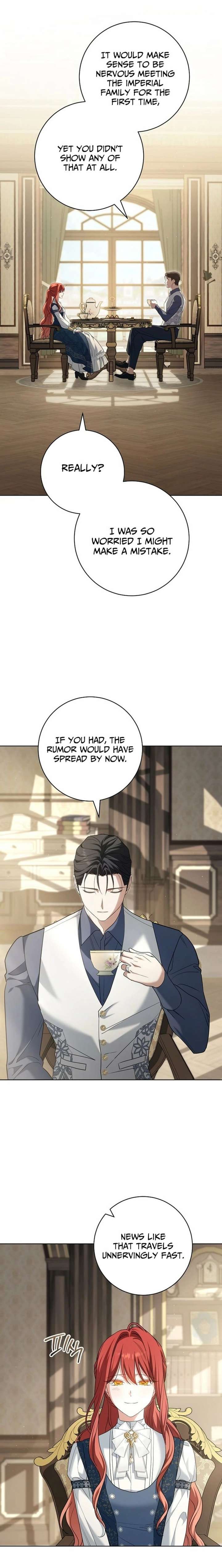 ch 34 2