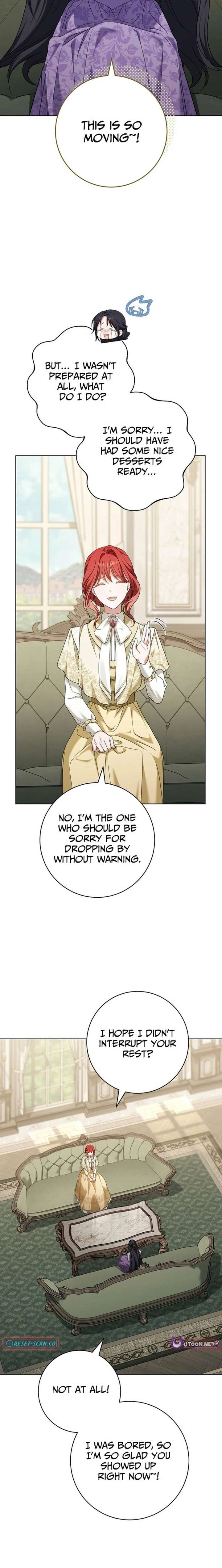 ch 34 21
