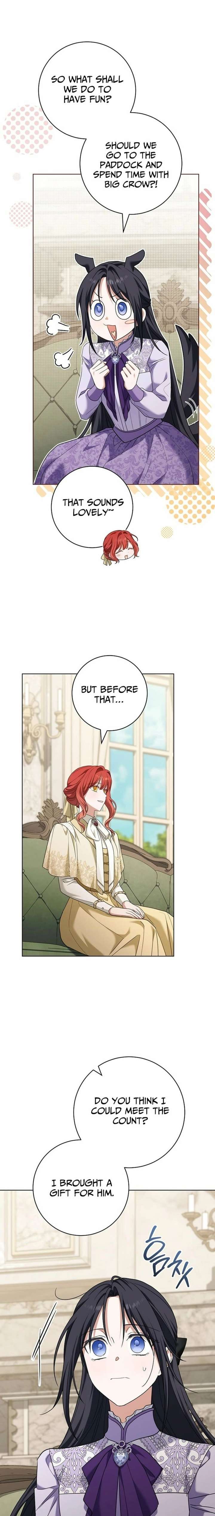 ch 34 22
