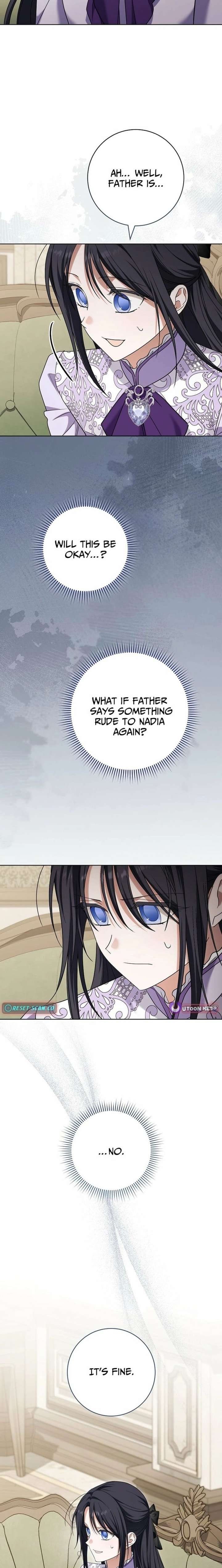 ch 34 23