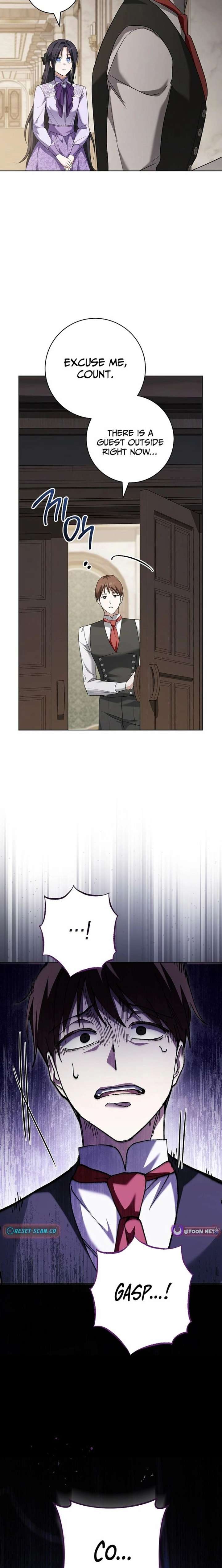 ch 34 26