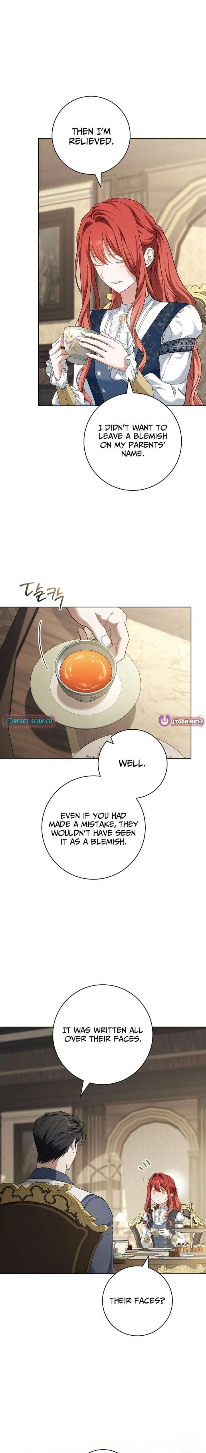 ch 34 3