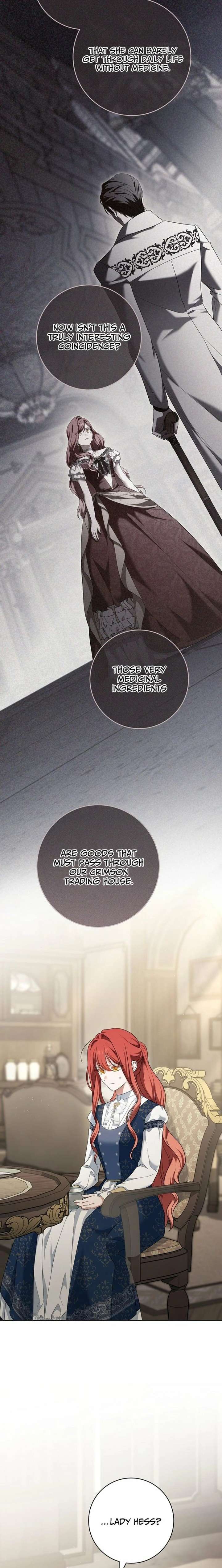 ch 34 5