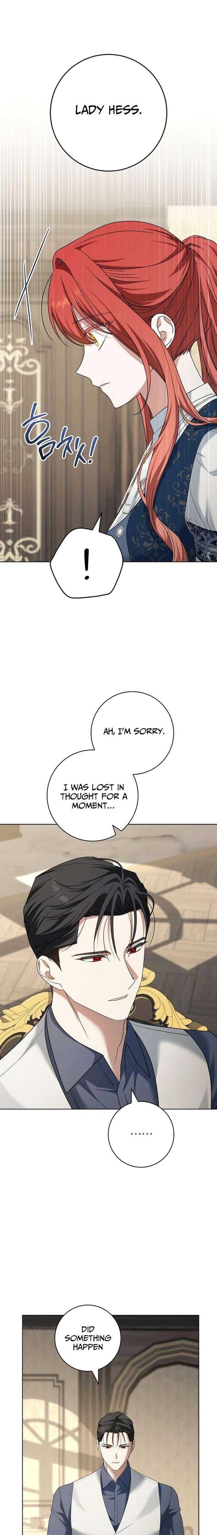 ch 34 7
