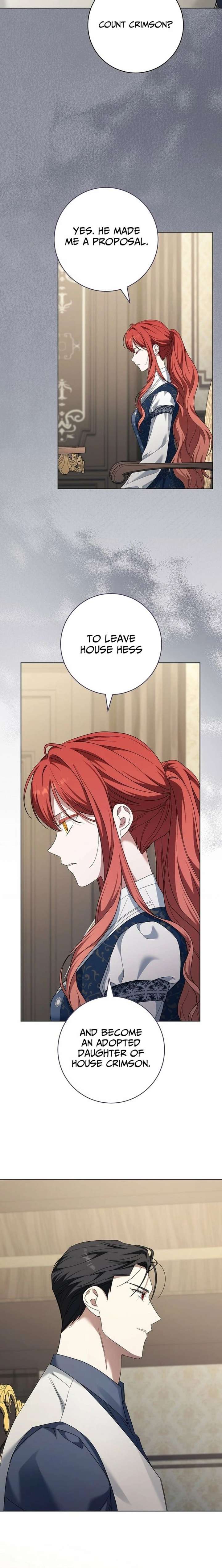 ch 34 9