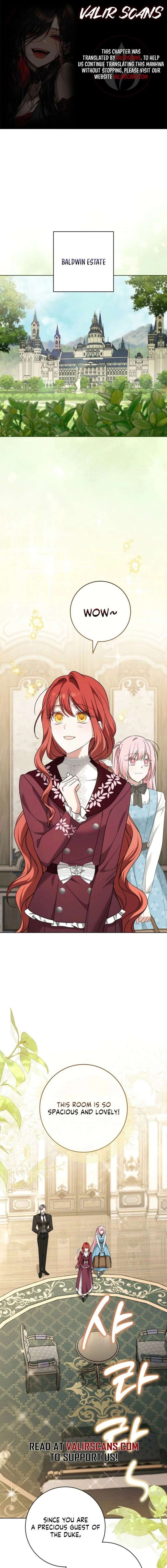 ch 36 1