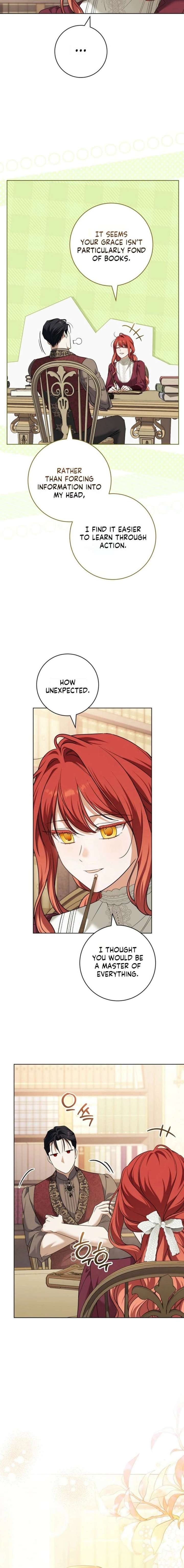 ch 36 10