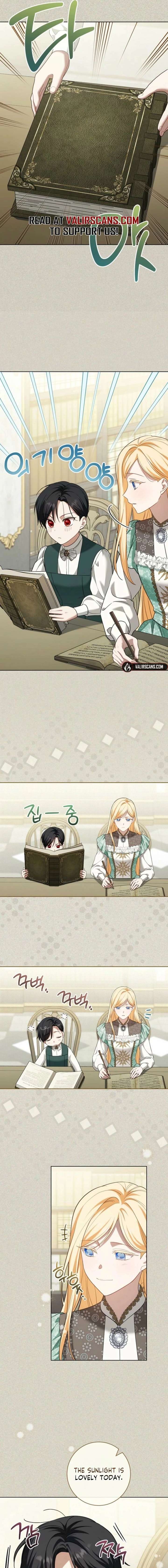 ch 36 13