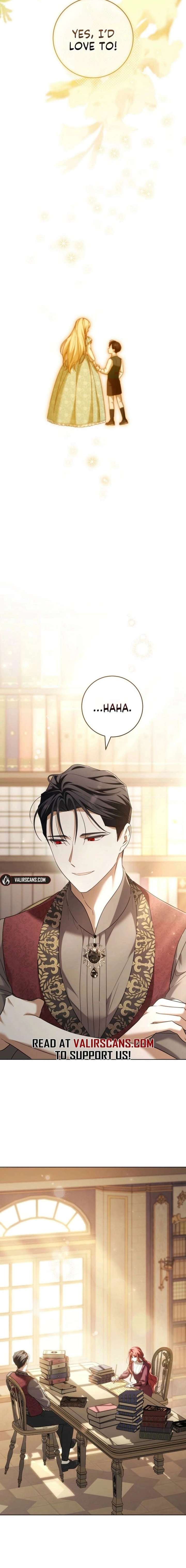 ch 36 15