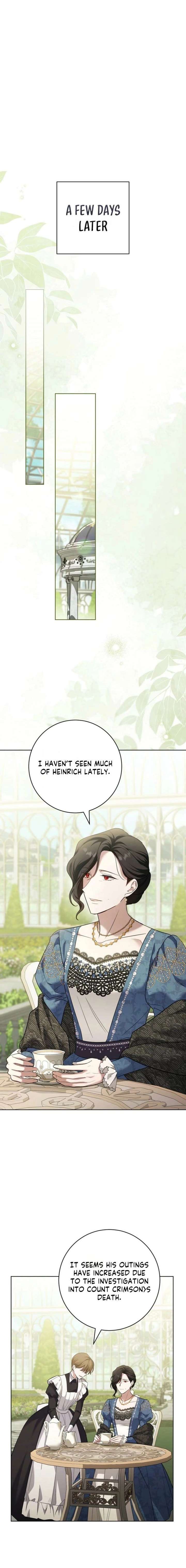 ch 36 16