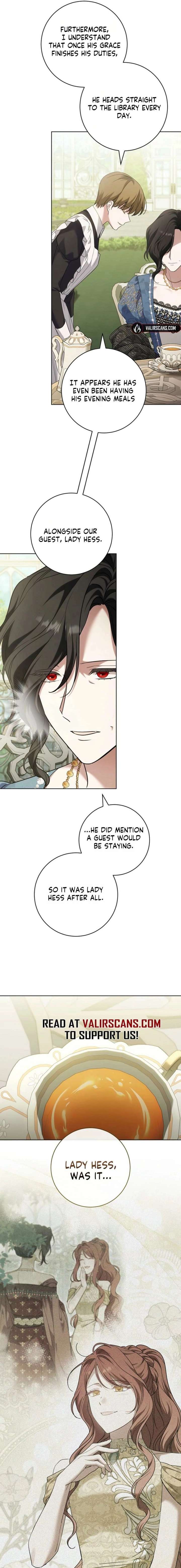 ch 36 17