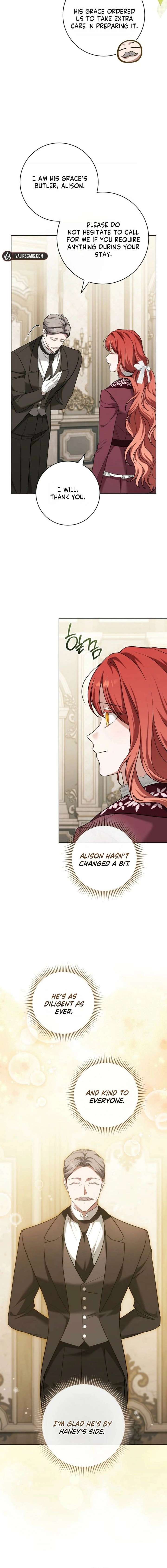 ch 36 2