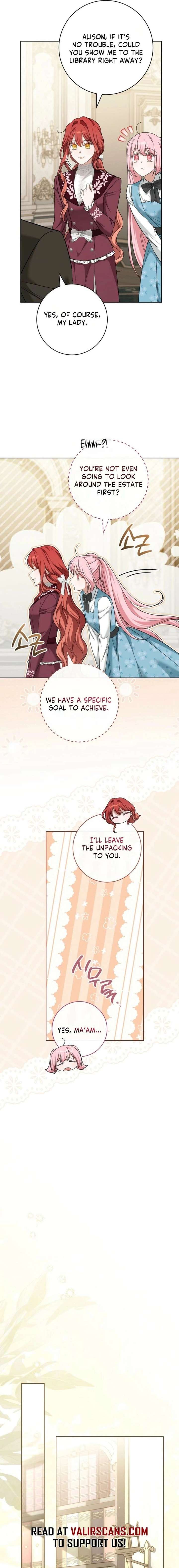ch 36 3