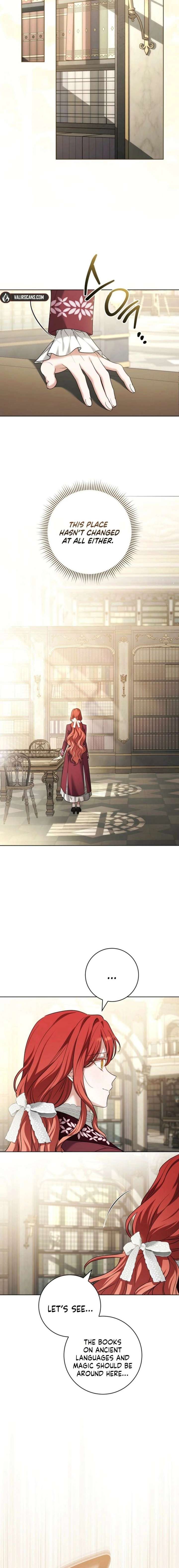 ch 36 4