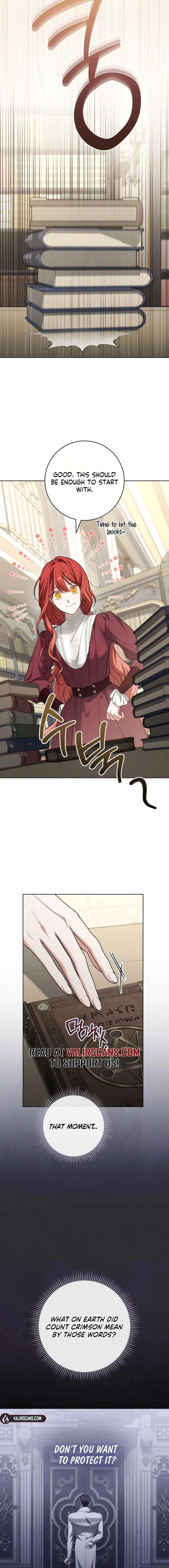 ch 36 5
