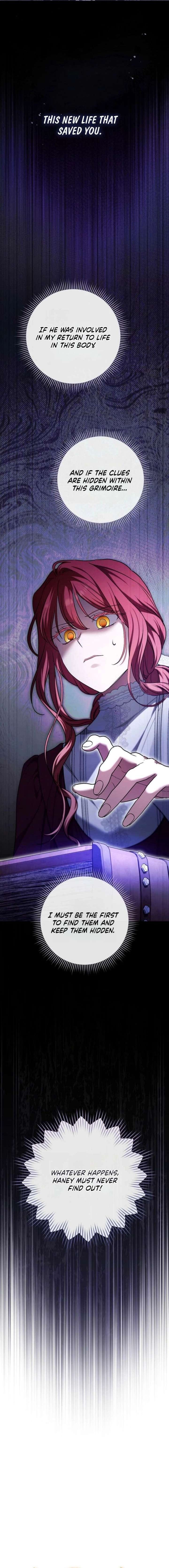 ch 36 6