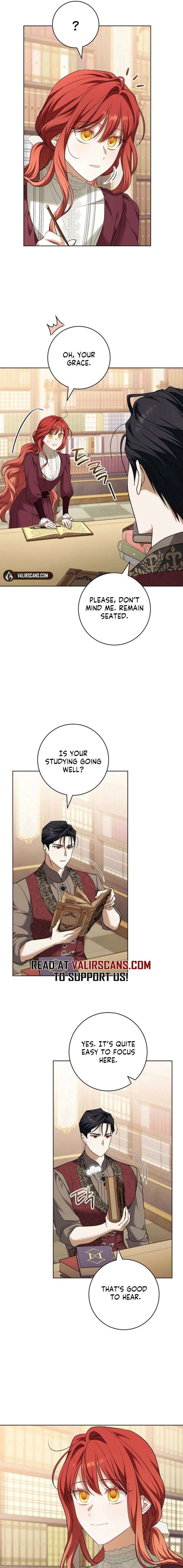ch 36 9