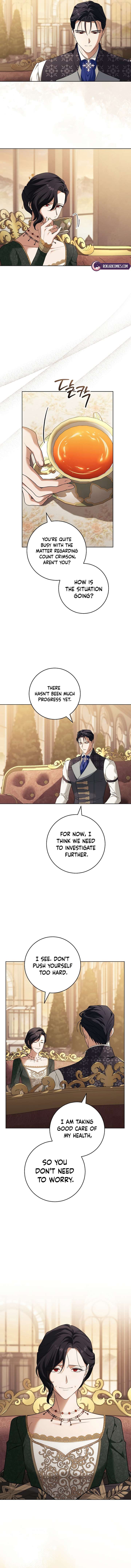 ch 37 10