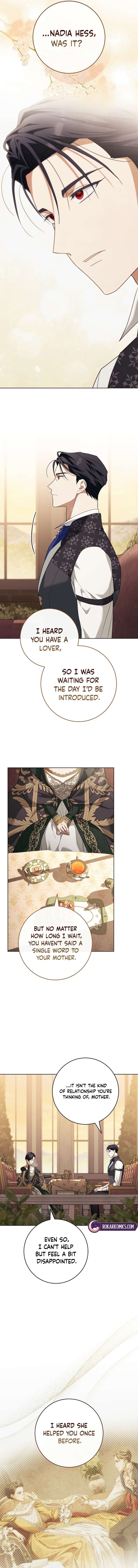 ch 37 11