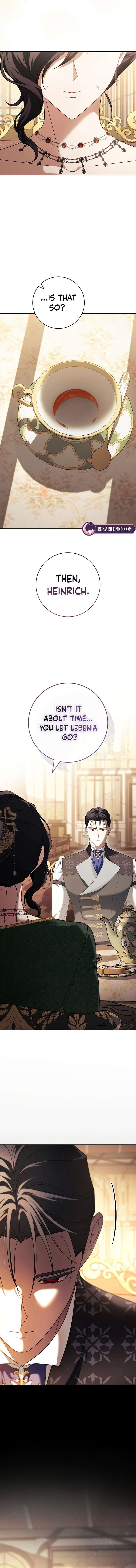 ch 37 13