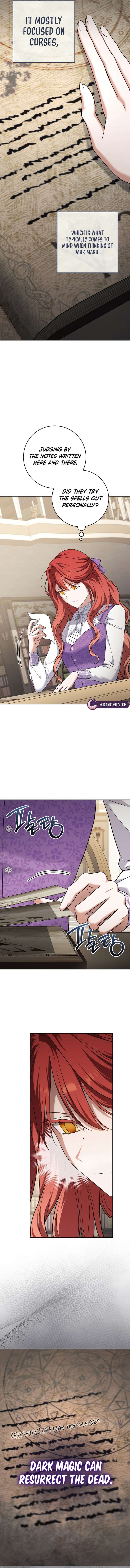 ch 37 2