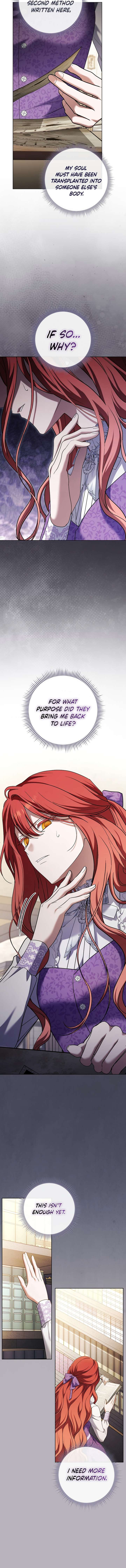 ch 37 4