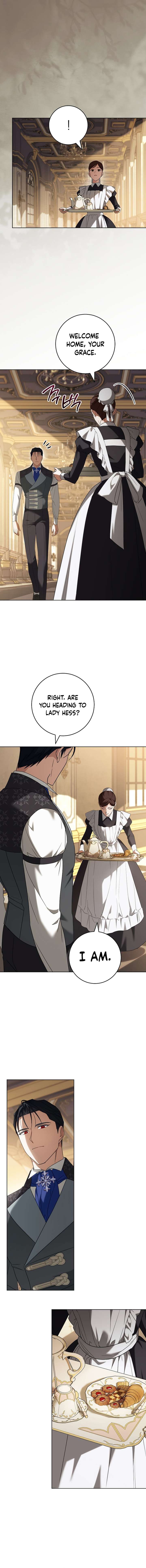 ch 37 6