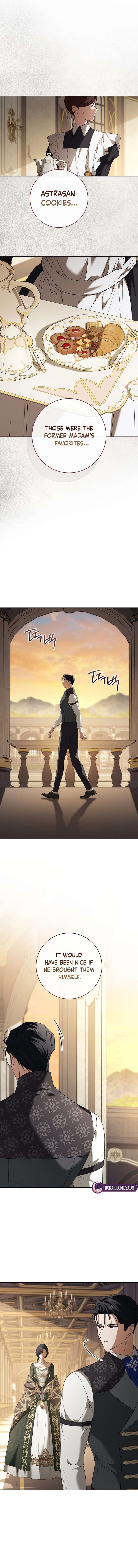 ch 37 8