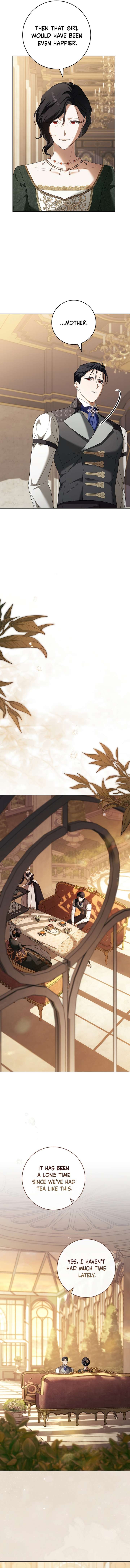 ch 37 9