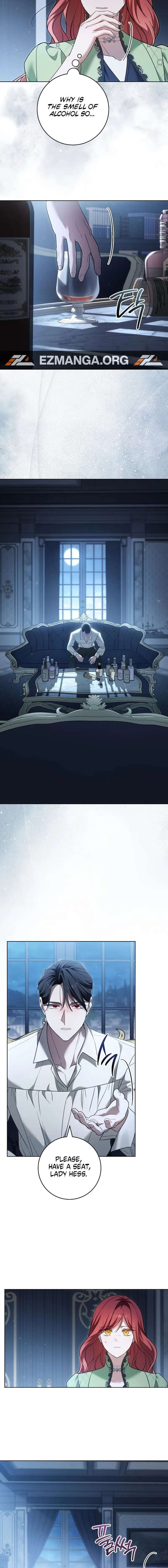 ch 39 10