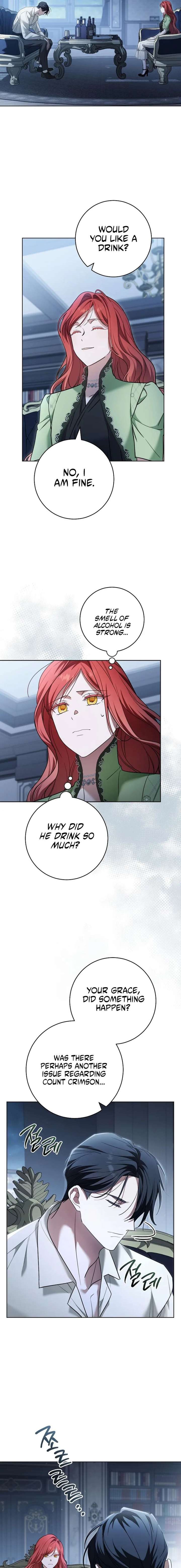 ch 39 11