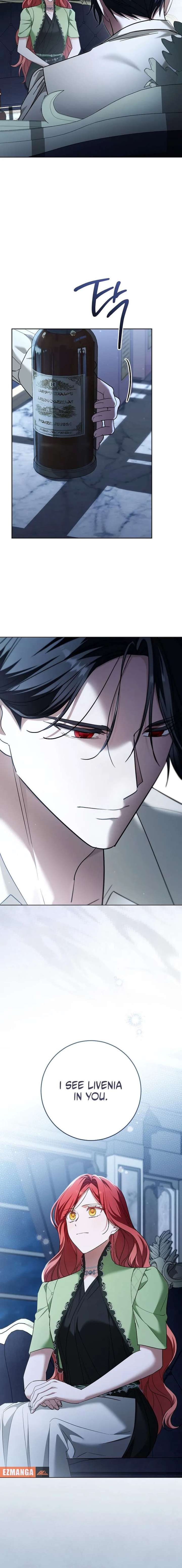 ch 39 12