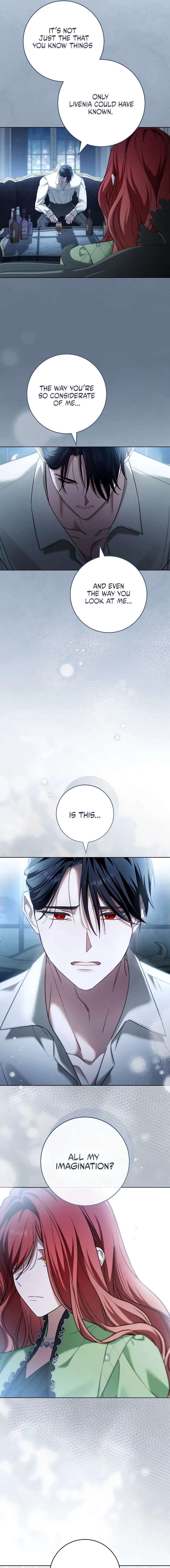 ch 39 13