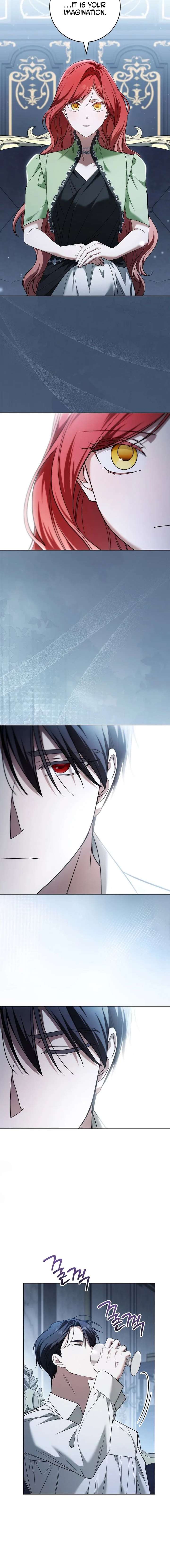 ch 39 14