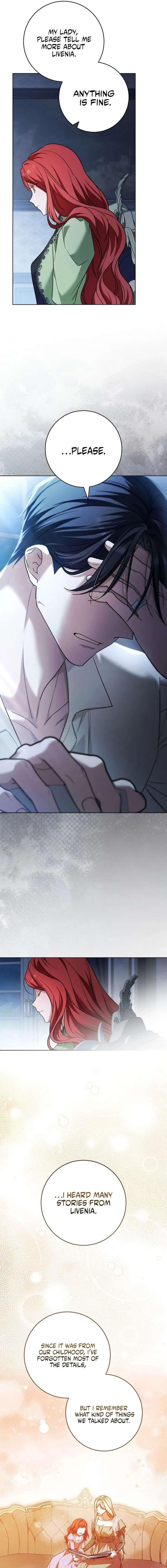 ch 39 15