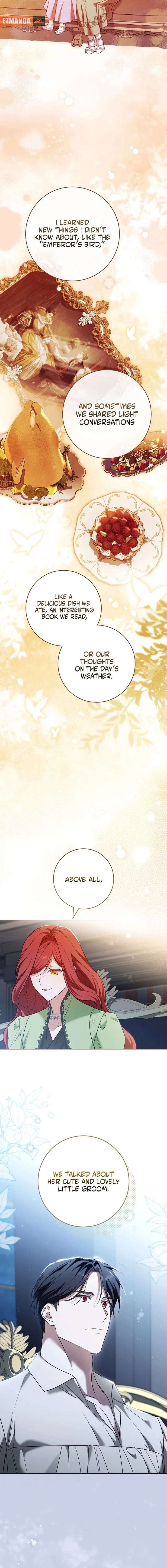 ch 39 16