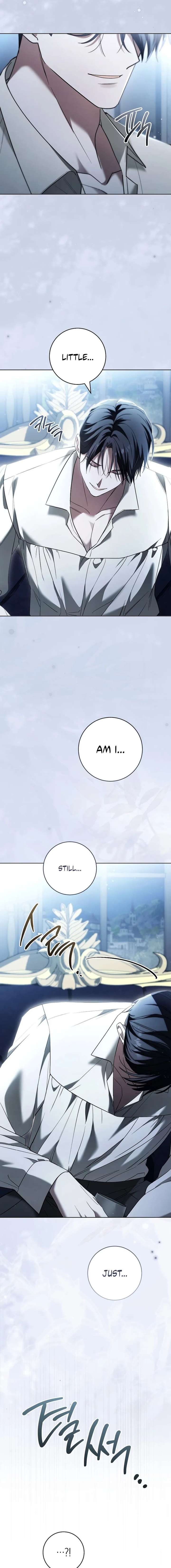 ch 39 17
