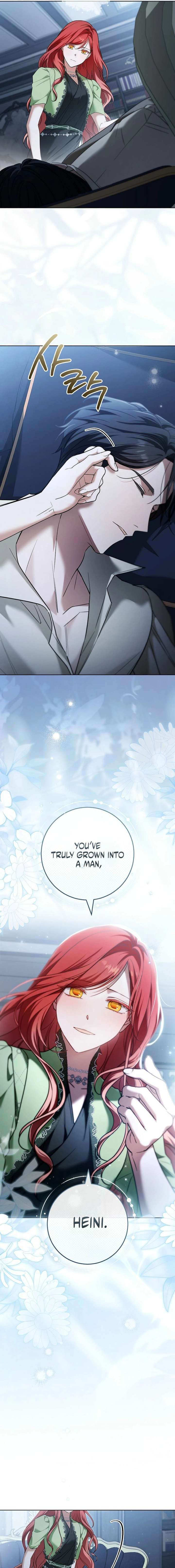 ch 39 19