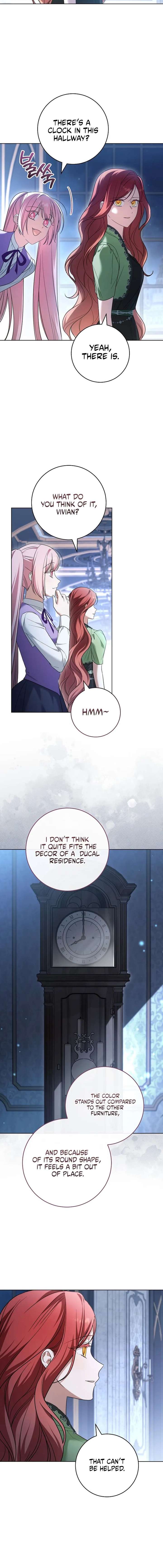 ch 39 2