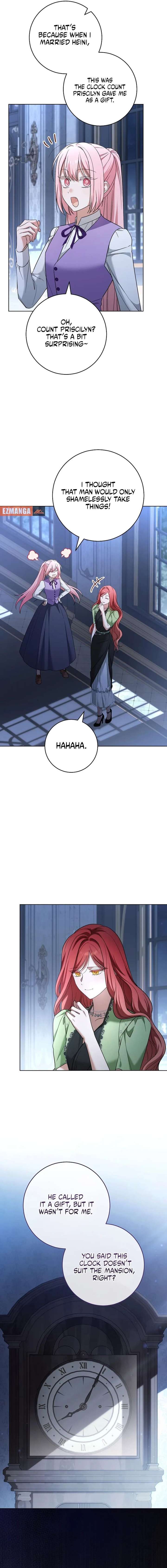 ch 39 3