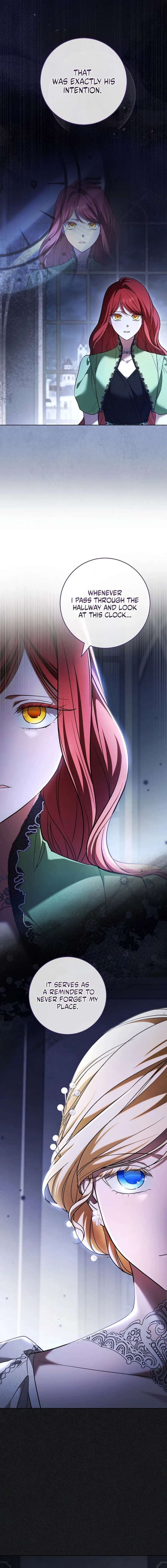 ch 39 4