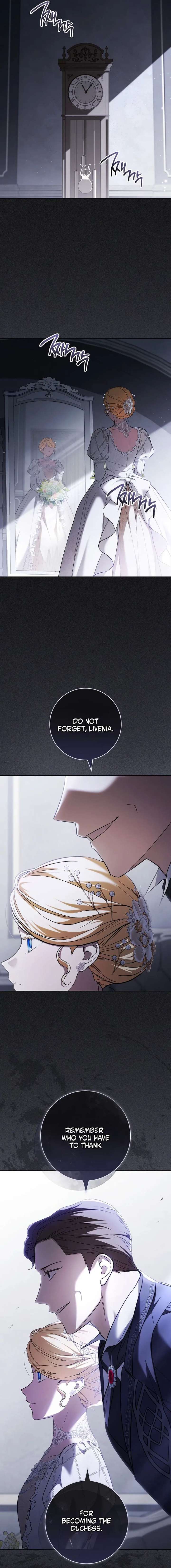 ch 39 5