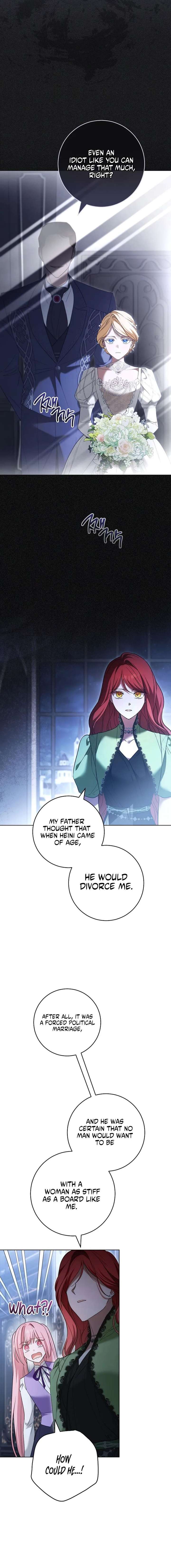 ch 39 6