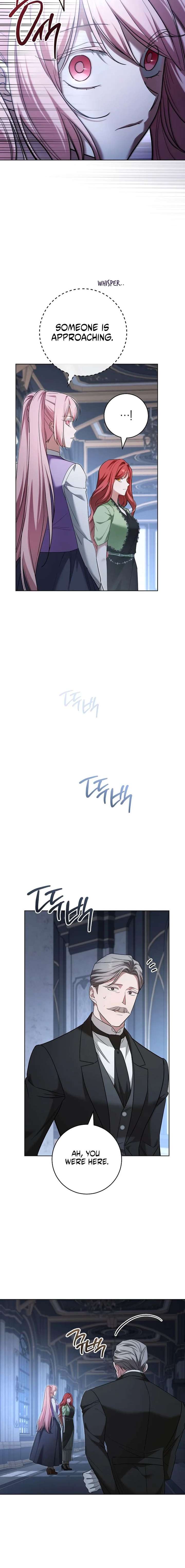 ch 39 8