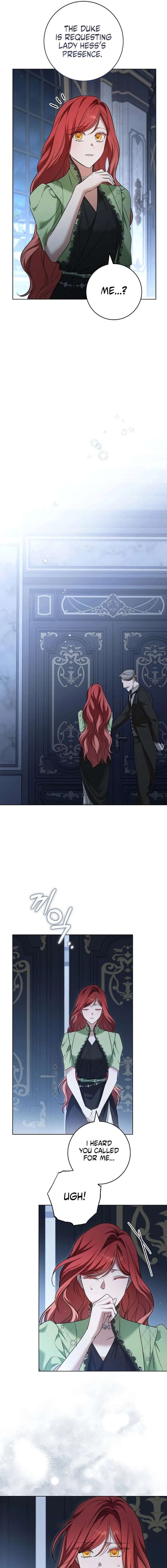 ch 39 9