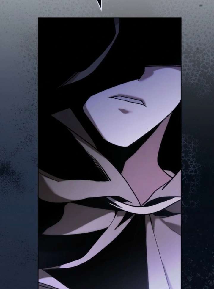 018