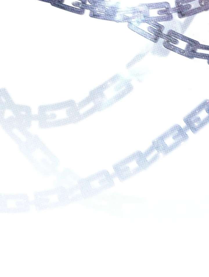 026