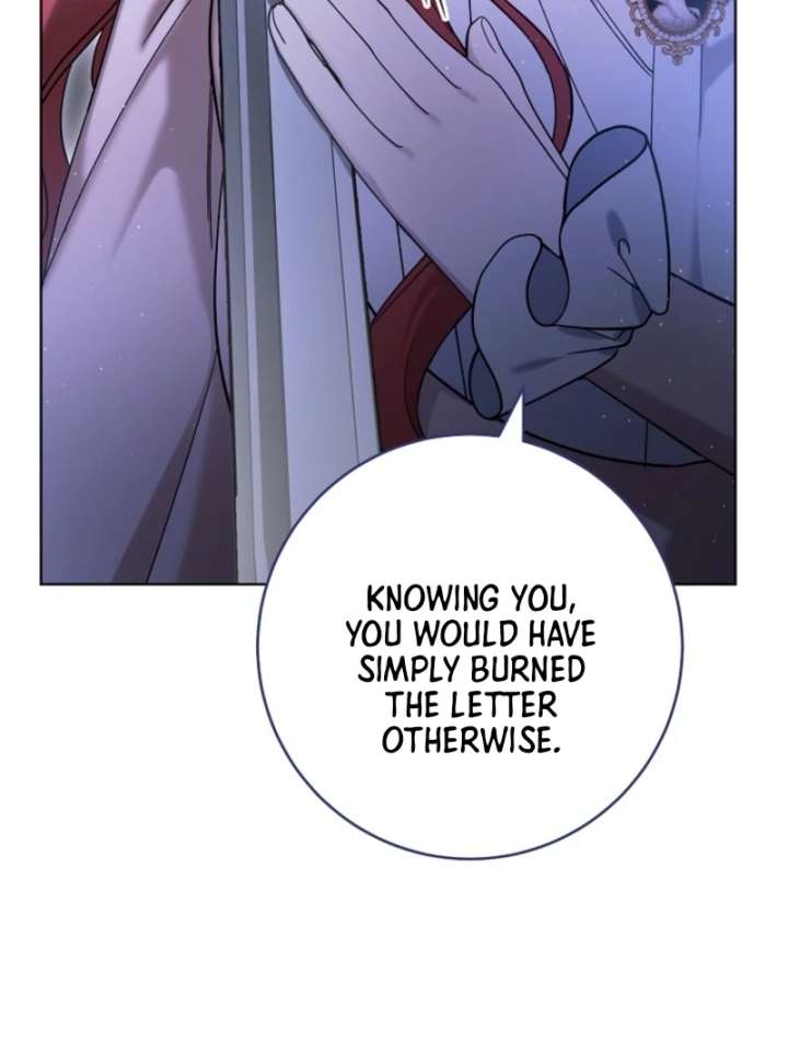 028