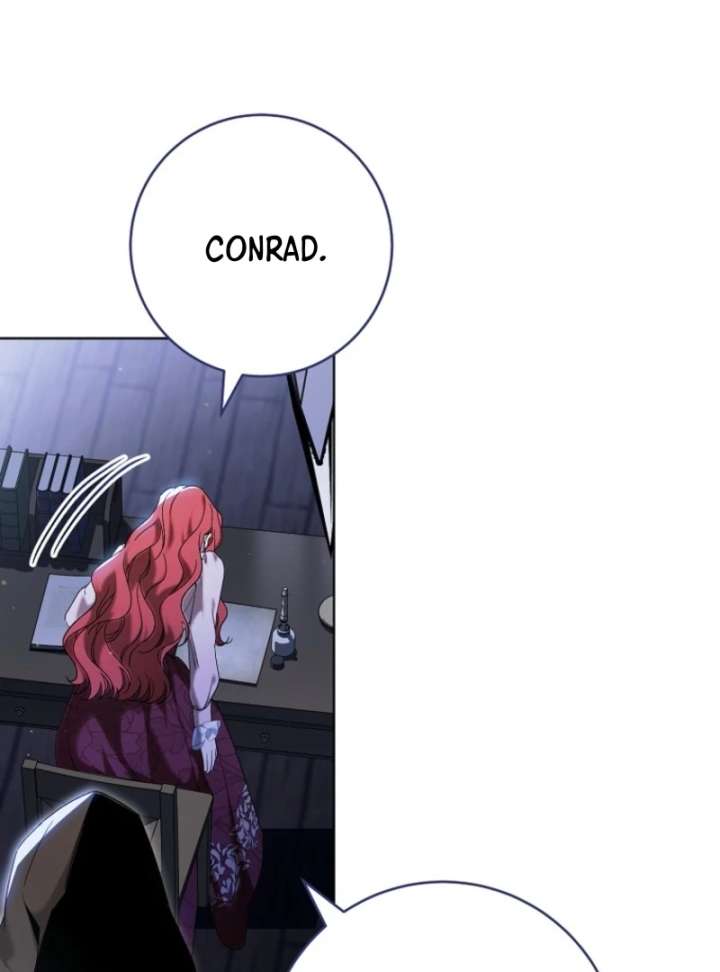 029