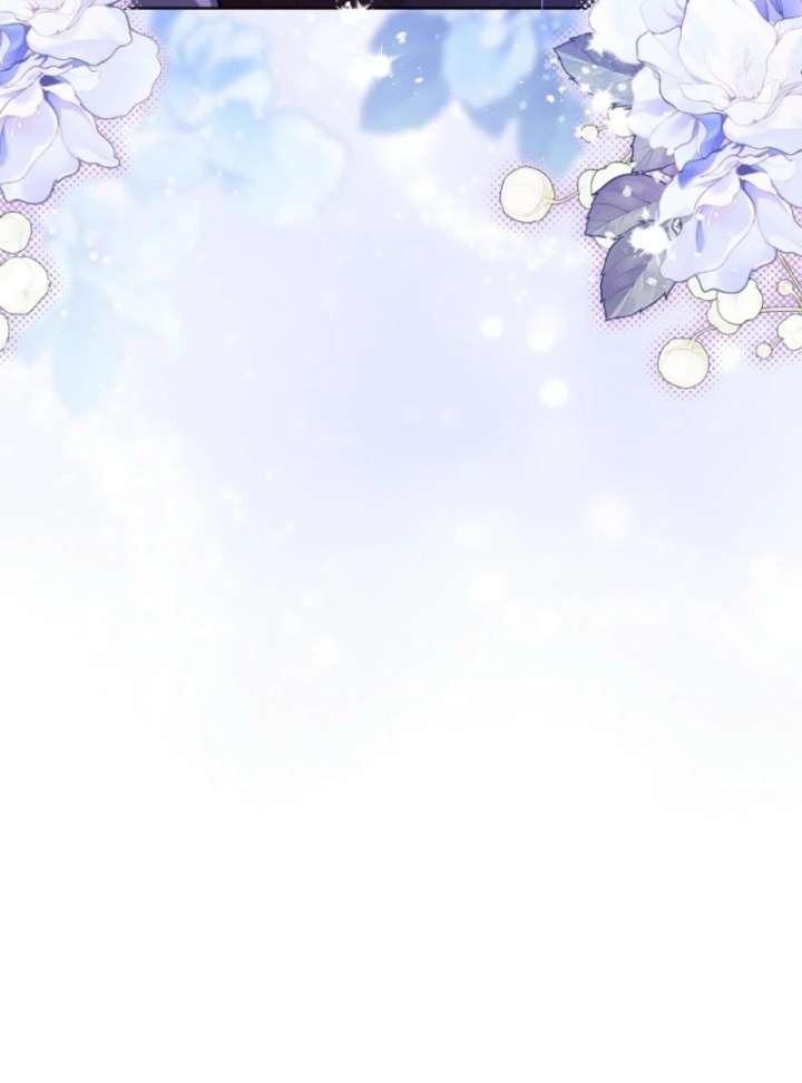 037